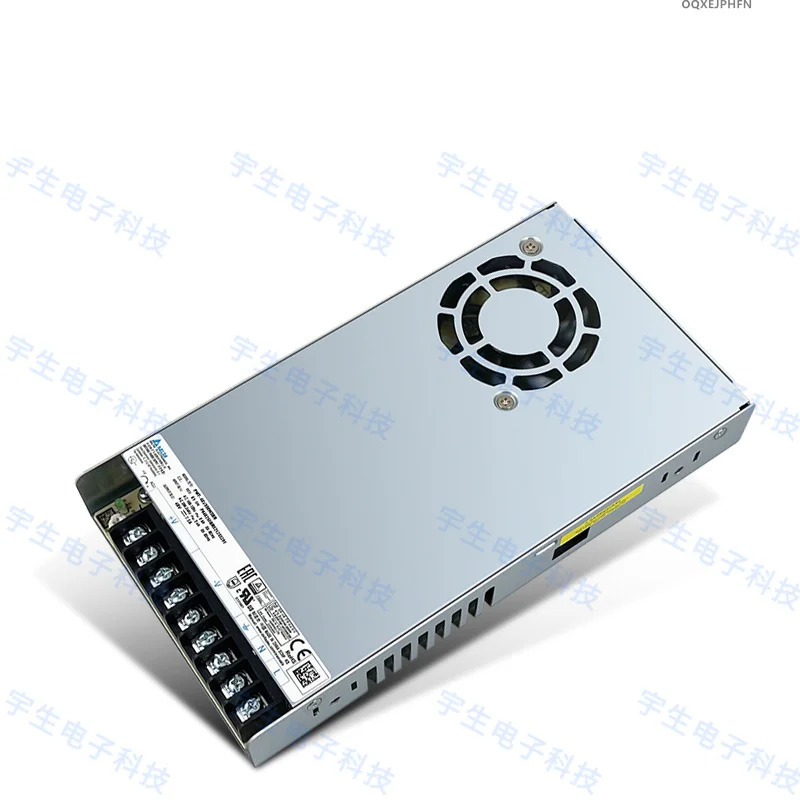델타 PMT 48V7.3A 350W PMT-48V350W2BR PMT-48V200W2BR새 원본 전원공급장치