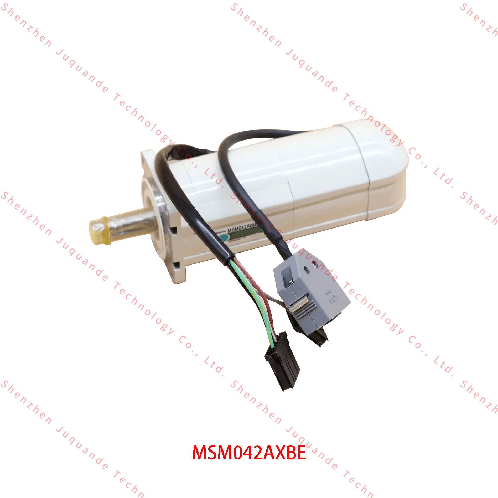 MDMF202L1G6M MDMF402L1G6M MSM012AXBE MSM022AXBE MSM042AXBE MSM082AXBE 원본