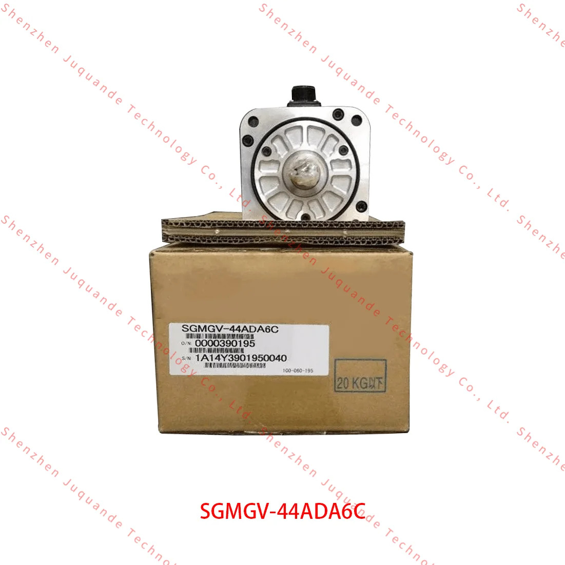 SGDH-05DE-OY SGM호환GH-75ACA6C SGDM-10DN SGM호환GH-75ACA2C SGM호환GH-20ACA6E SGM호환AS-01A2A-YR11 SGDH-05DE