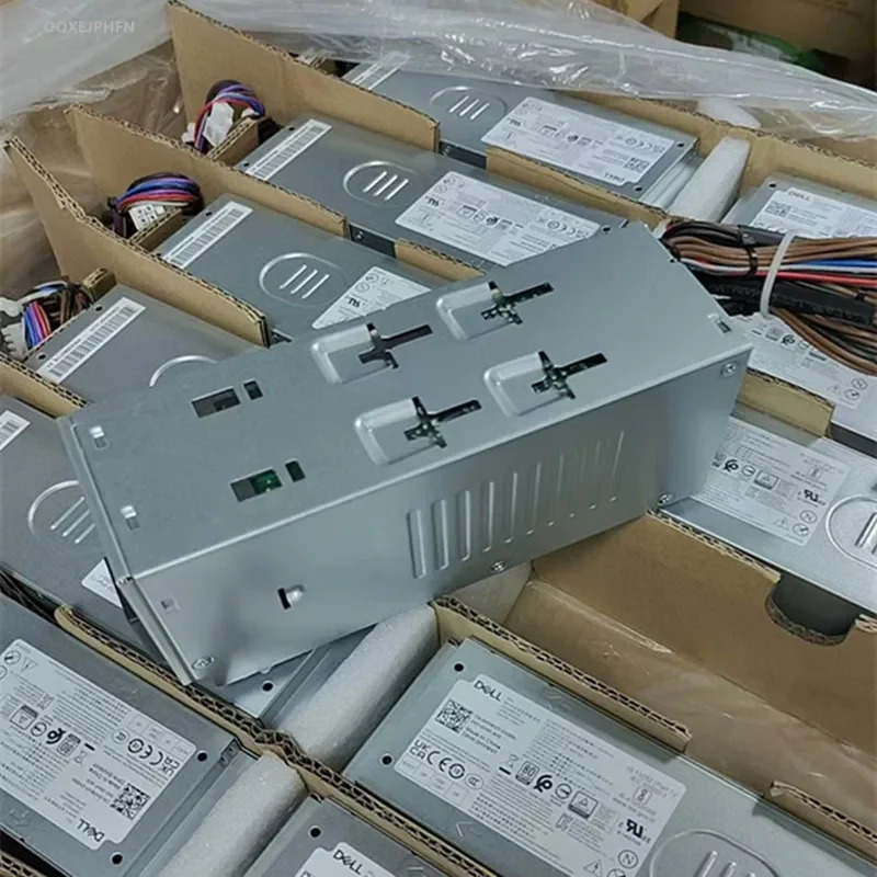 DELL Optiplex 7000 5000 3000 3460 3710 3910 260W L260EBS-00 5FK7C 05FK7C PA-2261-6DB 새 원본 PSU