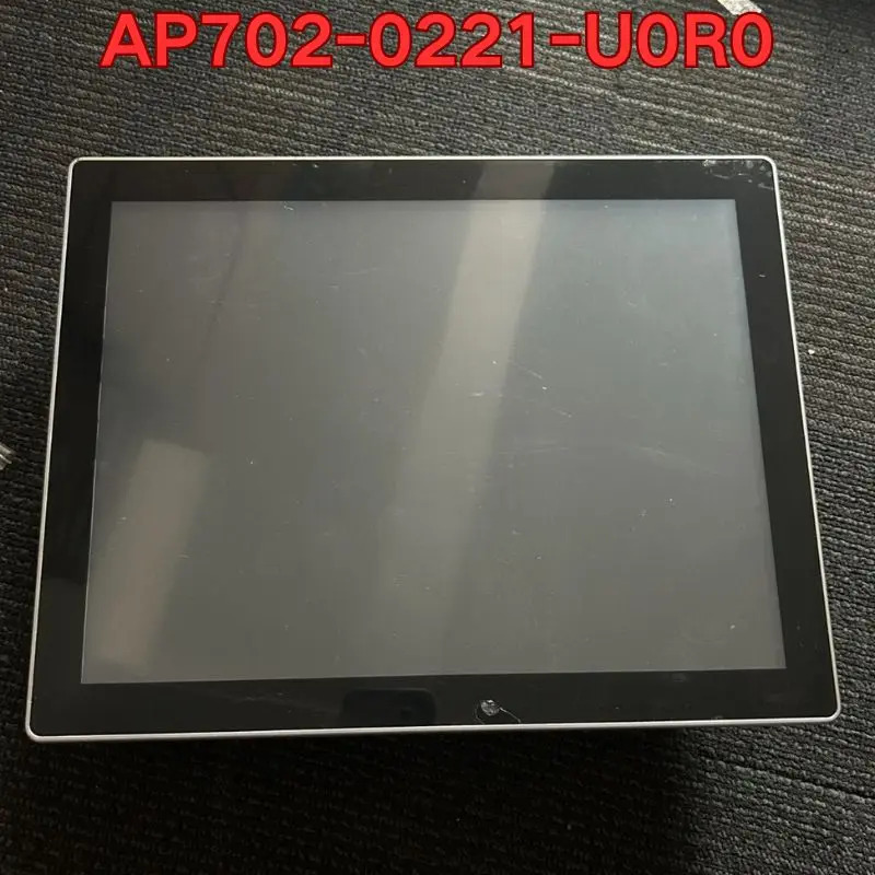 리퍼 AP702-0221-U0R0 지능형 컨트롤러 기능 정상