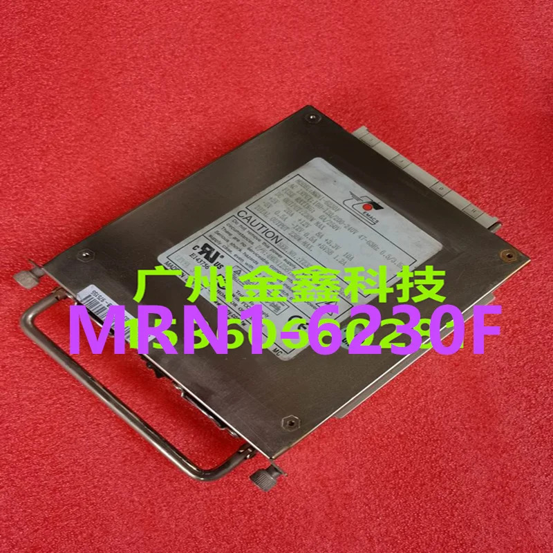 MRN1-6230F 오리지널 리퍼 전원공급장치 EMACS230W
