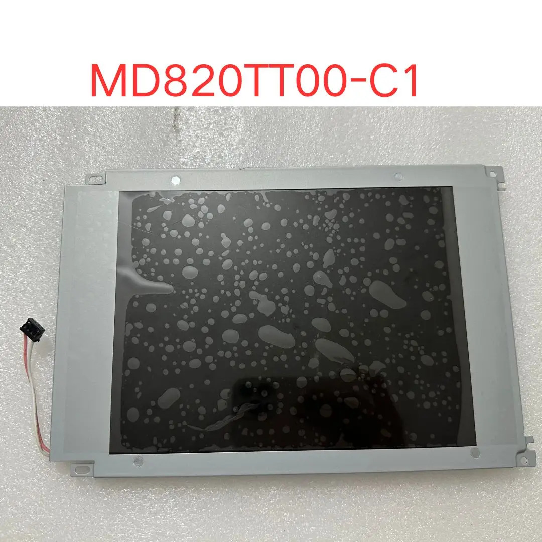 MD820TT00-C1 LCD 스크린