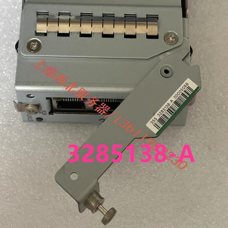 거오리지널 드라이브 I/O 모듈 HDS HUS1503285154 -A 3285153 3285143 3285138