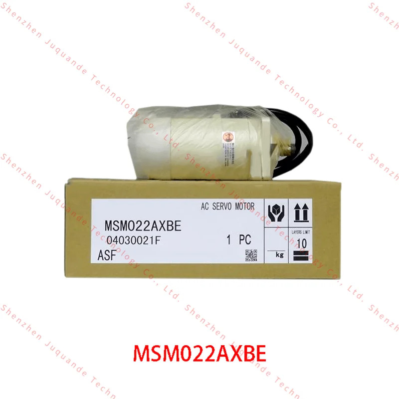 MDMF202L1G6M MDMF402L1G6M MSM012AXBE MSM022AXBE MSM042AXBE MSM082AXBE 원본