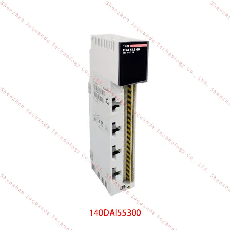 TSXRKY6C 140DAI54300 140DAI54000 140DAI55300 TSXCTY2C TSXP57153 TSXCCY1128 TSXMCPC002M TSXMCPC512K