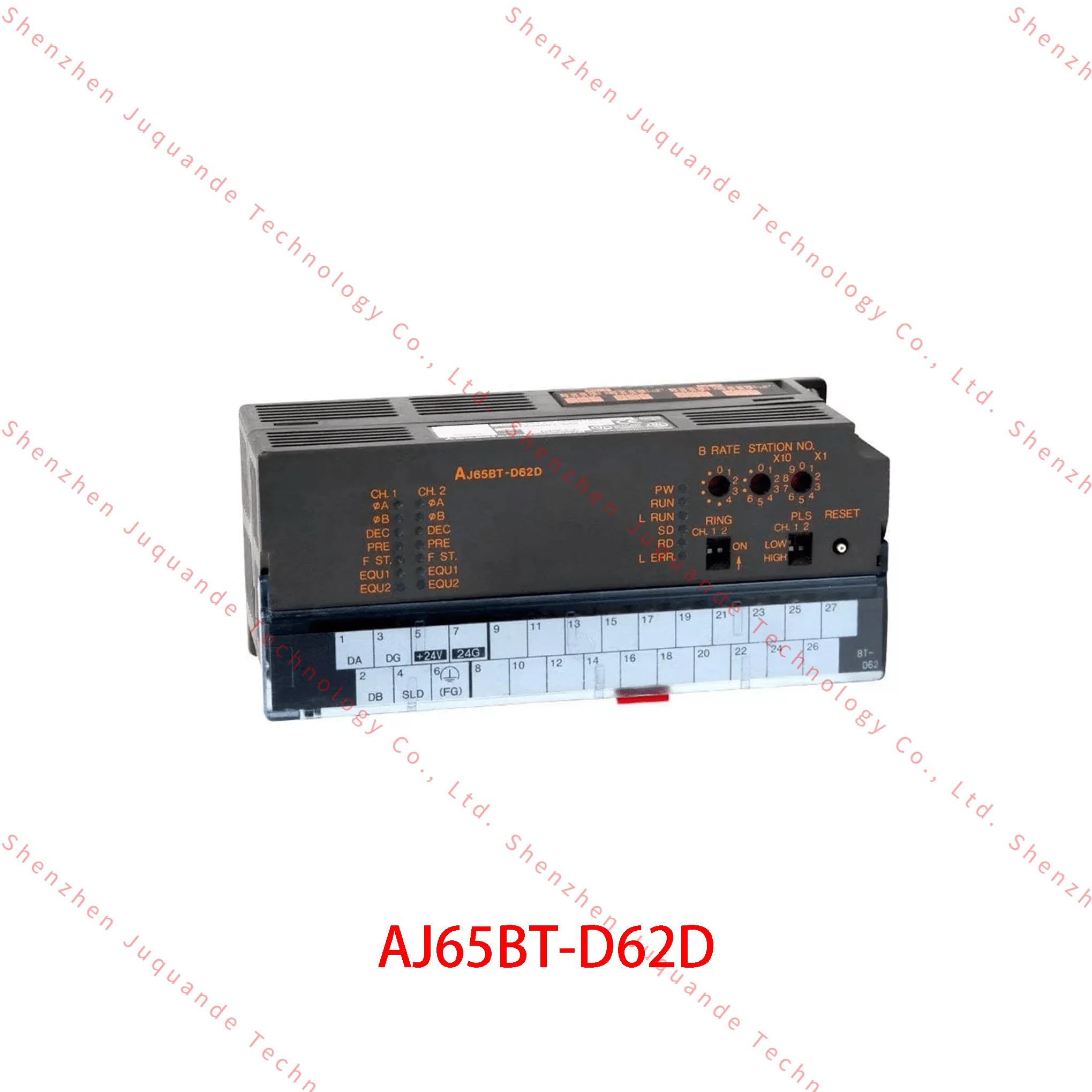 HG-SR102J HG-SN152BJ-S100 HG-SR152J AD61C AJ65BT-D62D A68ADC HF-KE43B HC-SFS152 M3ACPUP21 M2ACPUP21