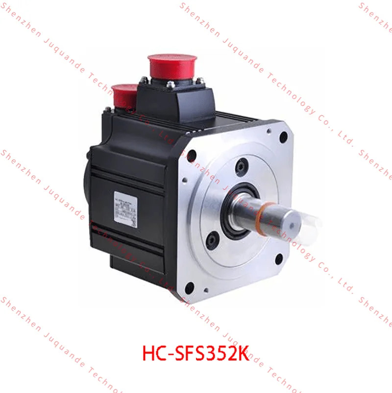 1665M-VTBA HC-SFS352 J2S-10B1-PF090T016 MR-J3-200BN HF-SP702 HG-KR73BJ MR-J4-70B FR-A840-00250-2-60
