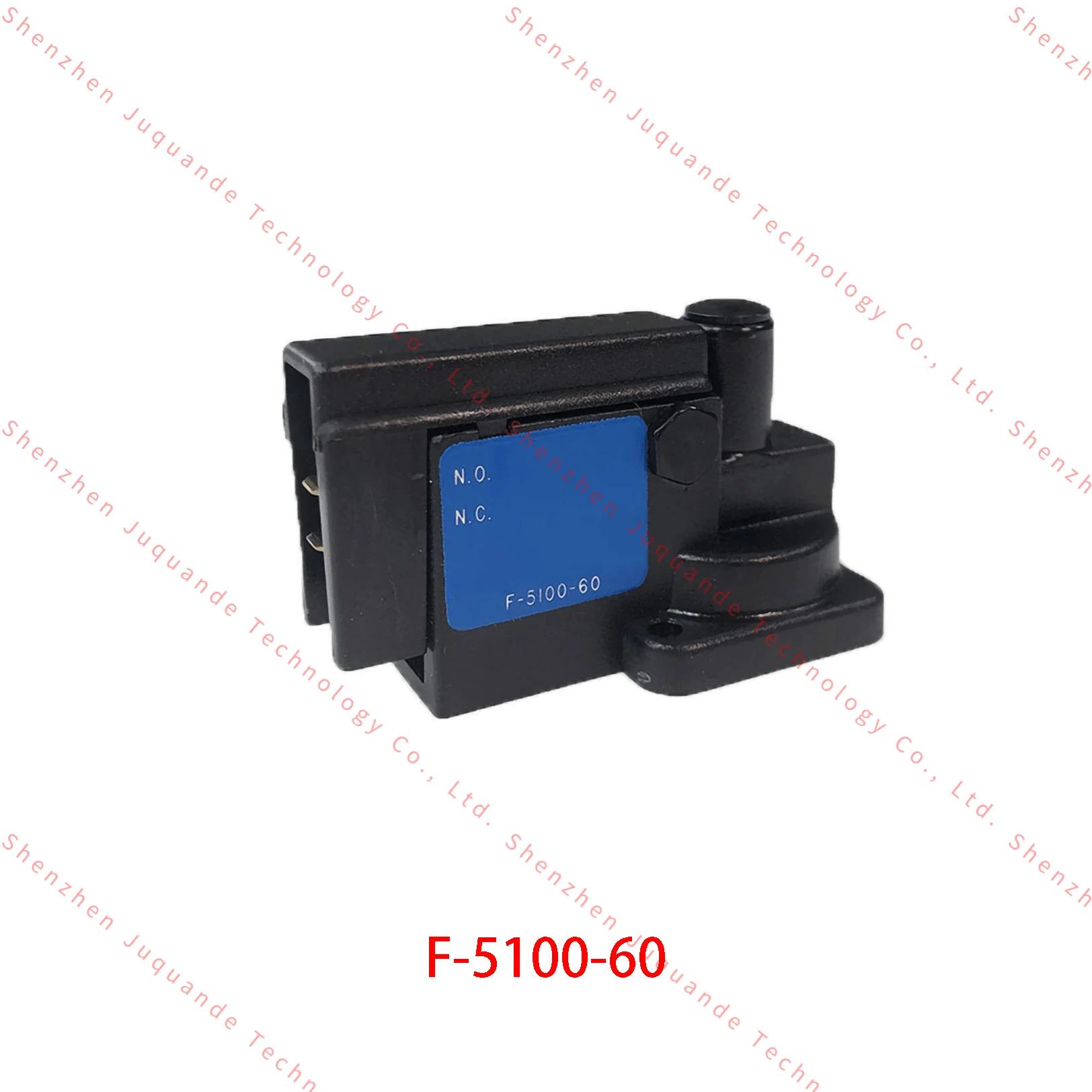 42D0707 F-5100-60 VTF-34-96 G3/4 1.27.4AC2M 1182629 YDK-16-4 와 원본