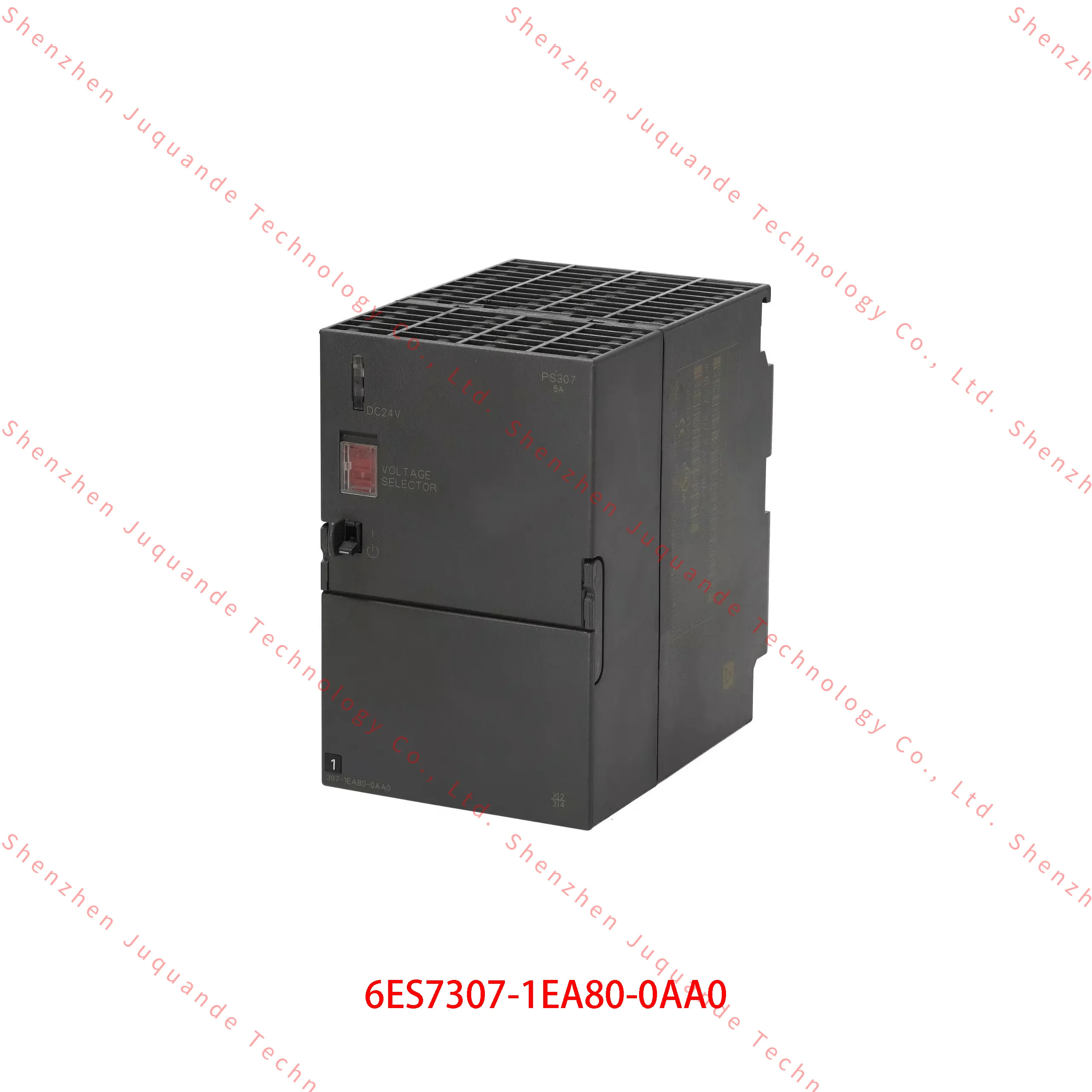 6ES7307-1EA80-0AA0 6GA2491-1A 62123-2DB03-0AX0 6ES7232-4HB32-0XB0 6ES5421-8MA12 6ES7321-1CH00-0AA0