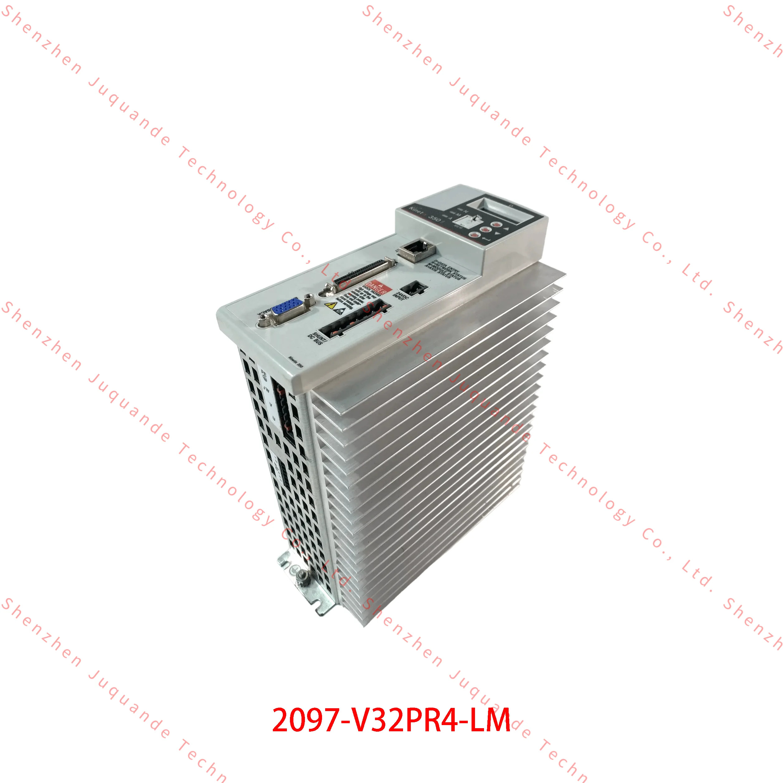 1608N-050A208V1S/BP050A240V2/050A220V2E 1608P-025A380V3E 1608P-025A380V3S 1608N-050A220V2S 2097-V32