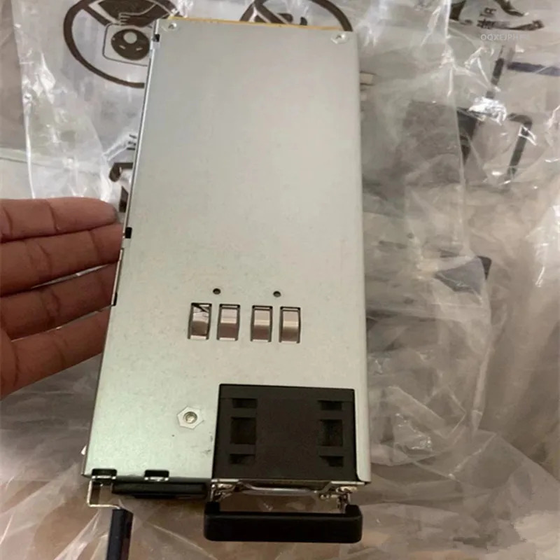 FSP 2000W 전원공급장치 FSP2000-20HM새
