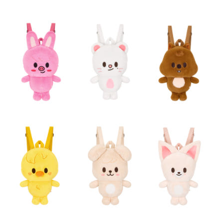 thumbnail-0