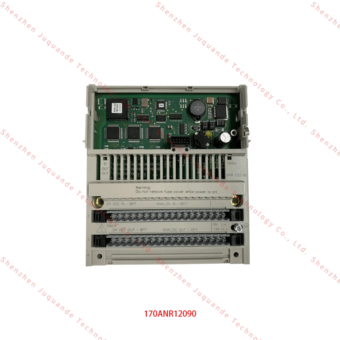 TSXP57204M170NEF16021170ANR12090TSXFPACC8MTSXFPACC9TSXFPCA100140SDO95300S140SAI94000STSXCAY42 원본