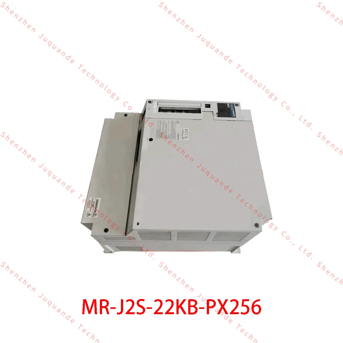 MR-J3-15KT4-S141 MR-J2S-22KB-PX256 MR-JE-100A MDT1283B-1A MR-J4W3-222B Q03UDECPU 원본