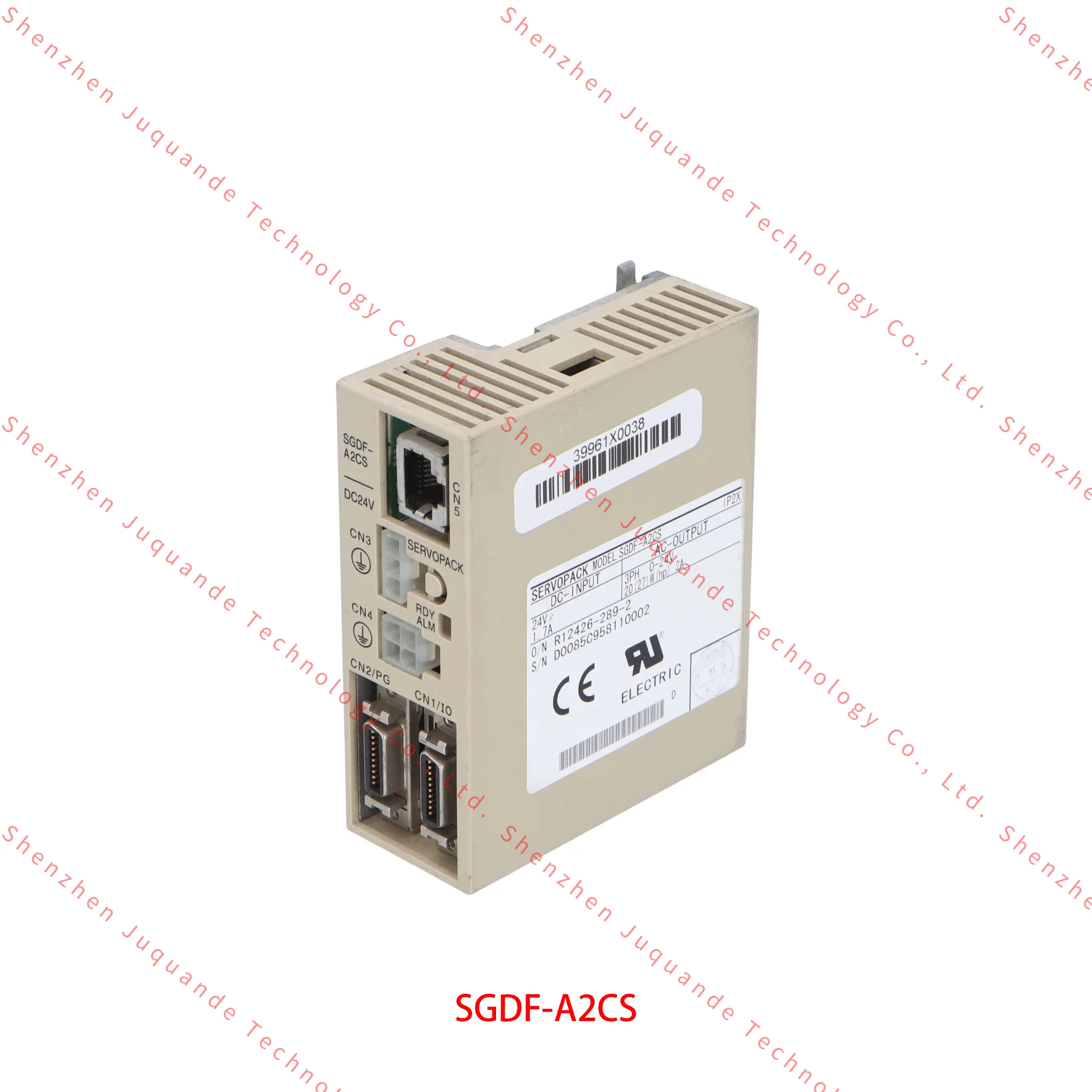 SGM호환AH-04ABA21 SGDV-1R9D11A020000 SGM호환GV-13ADA2D SGM호환PH-08A1A-YR13 SGDF-A2CS SGDV-180A05A SGDS-1