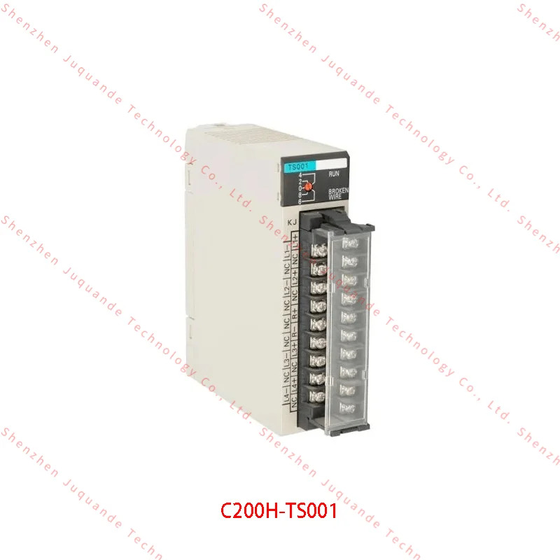 C200H-TC103 C200H-TS001 C500-PS223-E C500-OD218 H5CN-XDN AC220V CQM1-LSE01 CQM1-LK501 CJ1W-OD201