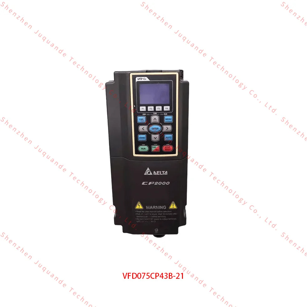 VFD185CP43B-21VFD110CP43B-21VFD300CP43B-21VFD075CP43B-21VFD150CP43B-21VFD370CP43B-21VFD220CP43A-21