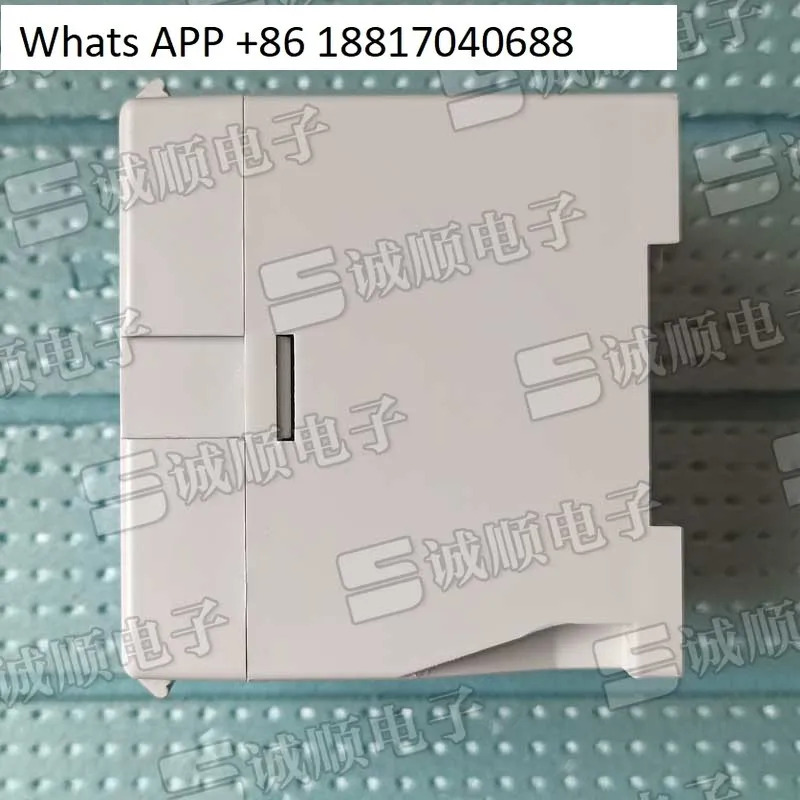 G652-RKZL262-0.6S 1.5A 고속 정류기 G883-RKZL262-0.6S