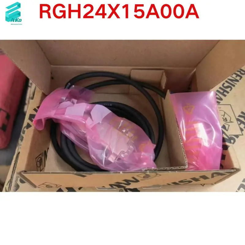 헤드 RGH24X15A00A