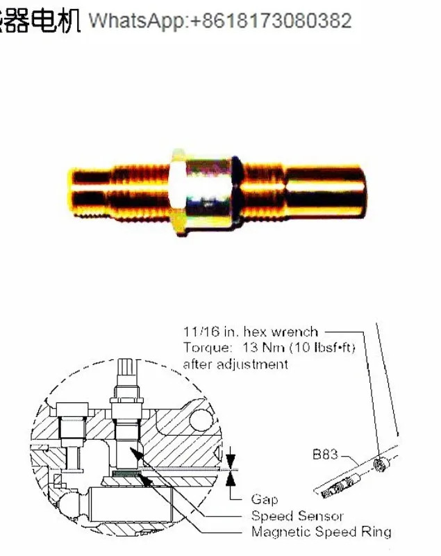 KPPG156 KPPG256 센서