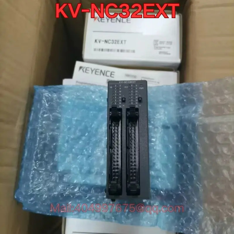 KV-NC32EXT PLC 모듈