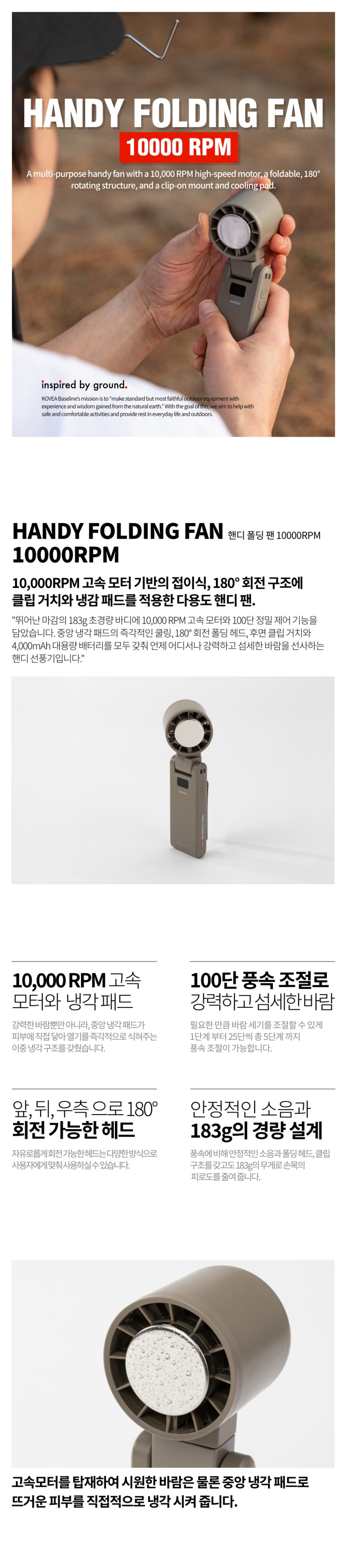 %EB%94%941.jpg?type=w848
