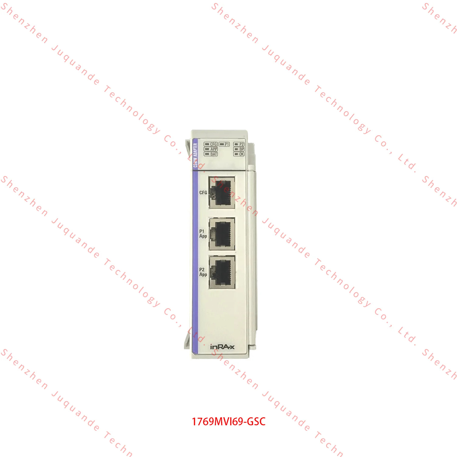 1756-OB32 1769MVI69-GSC MVI69-104S 2711P-K6M5D 2711P-K6M8D 1771-ID16 1771-IFEK 2085-IF8 1763-L16BWA