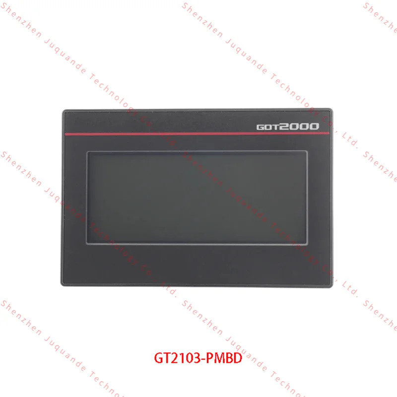HC-KFS43 1030-HBD-C 2103-PMBD 1050-QBBD-C 2103-PMBDS HC-MFS13 HC-MFS23BK HG-KR13 HF-KP13B 원본
