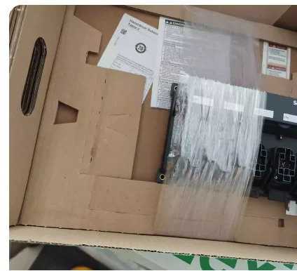 8LSA44.DB030S300-3 오리지널