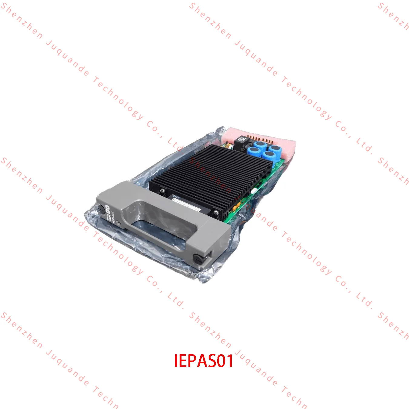 ACS 510-01-072A-4/37KW ACS355-03E-05A6-4 IEPAS01 3BSE 008516 R1 018168 ACS550-01-031A-4 15 KW 원본