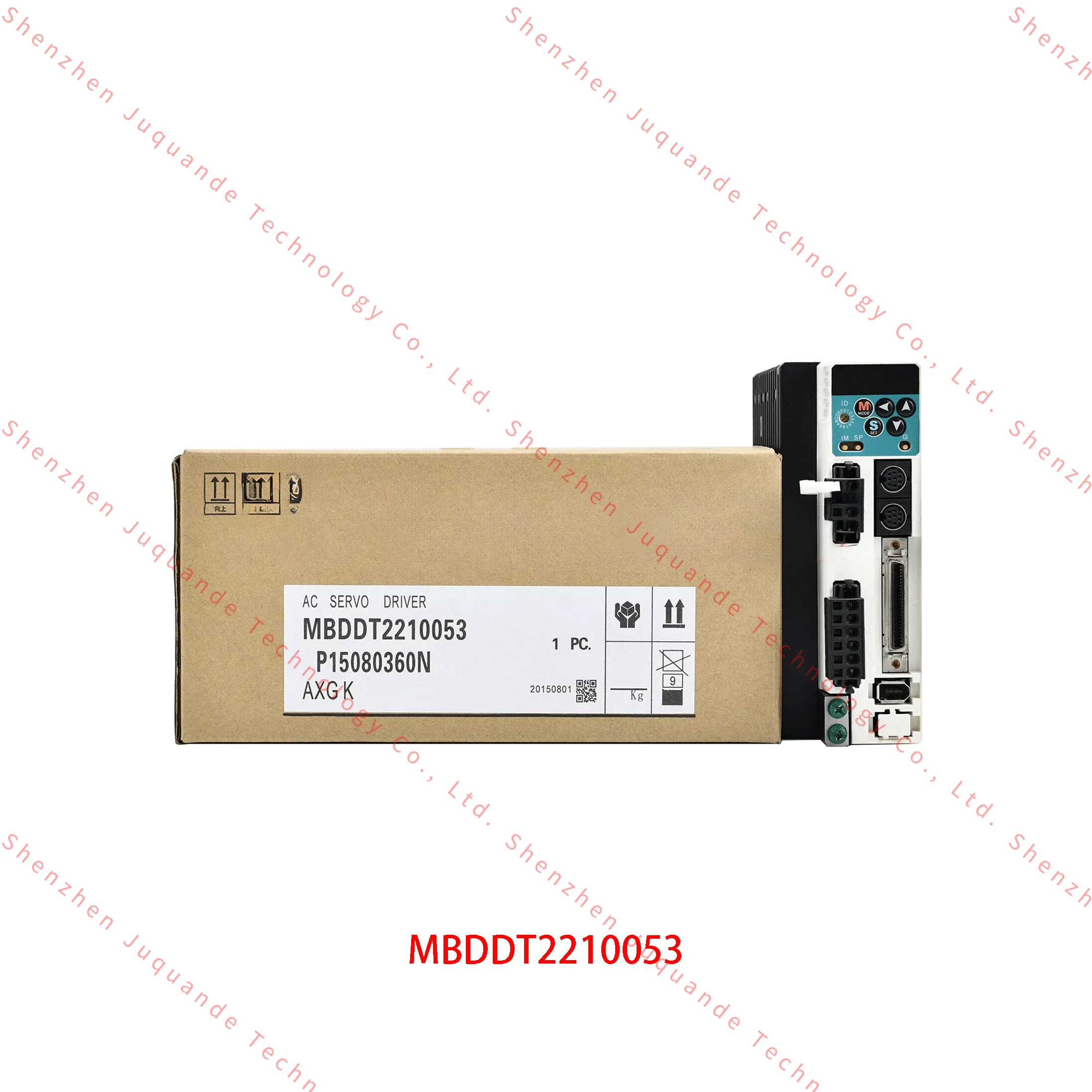 MSDA023A1A MSMJ082G1V MSMF012L1U2M MBDDT 2210053 MSMA011A1E 매드 1205003
