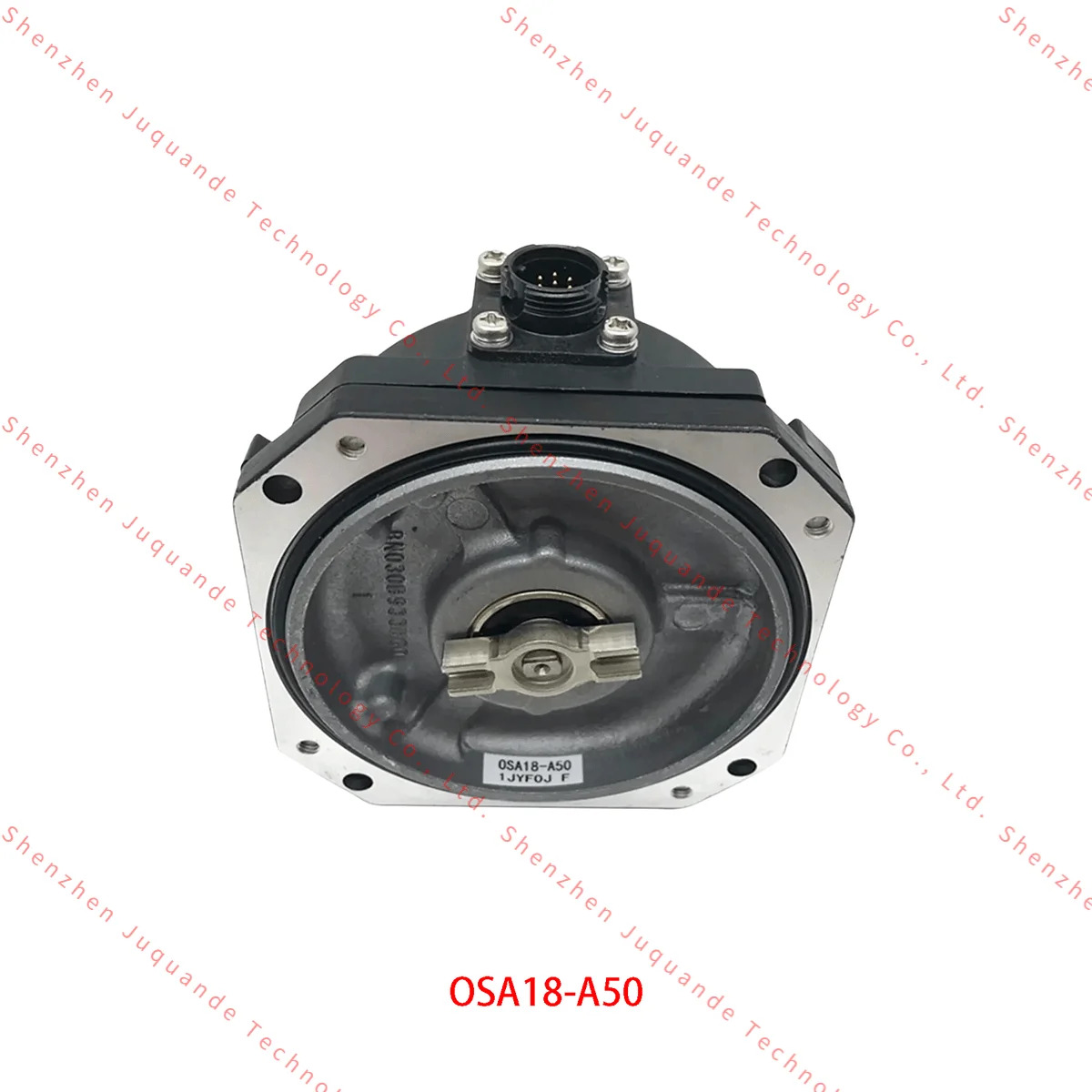 FR-A840-00052-2-60 FR-A840-00126-2-60 HF-SP152 HF-KP73K HF-SP202 OSA18-A50 MR-J3-200AN HF-SN102J-S1
