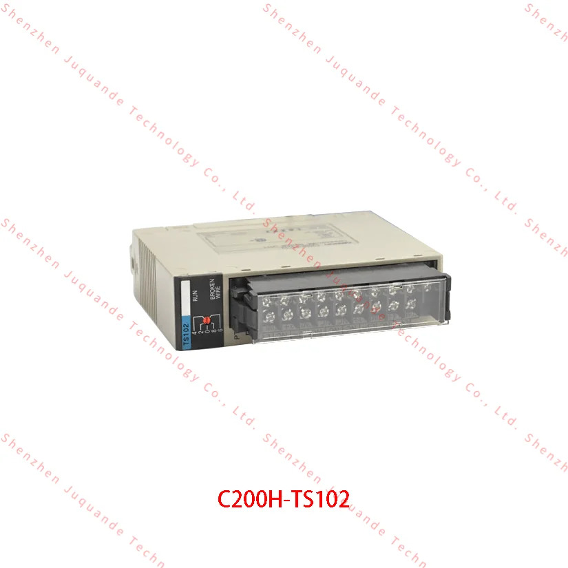C200H-TS102CJ1W-B7A14CJ1W-CRM21CPM1A-AD041B7A-R3A38-MCPM1A-10CDR-D-V1CPM1A-30CDT-A-V1 원본