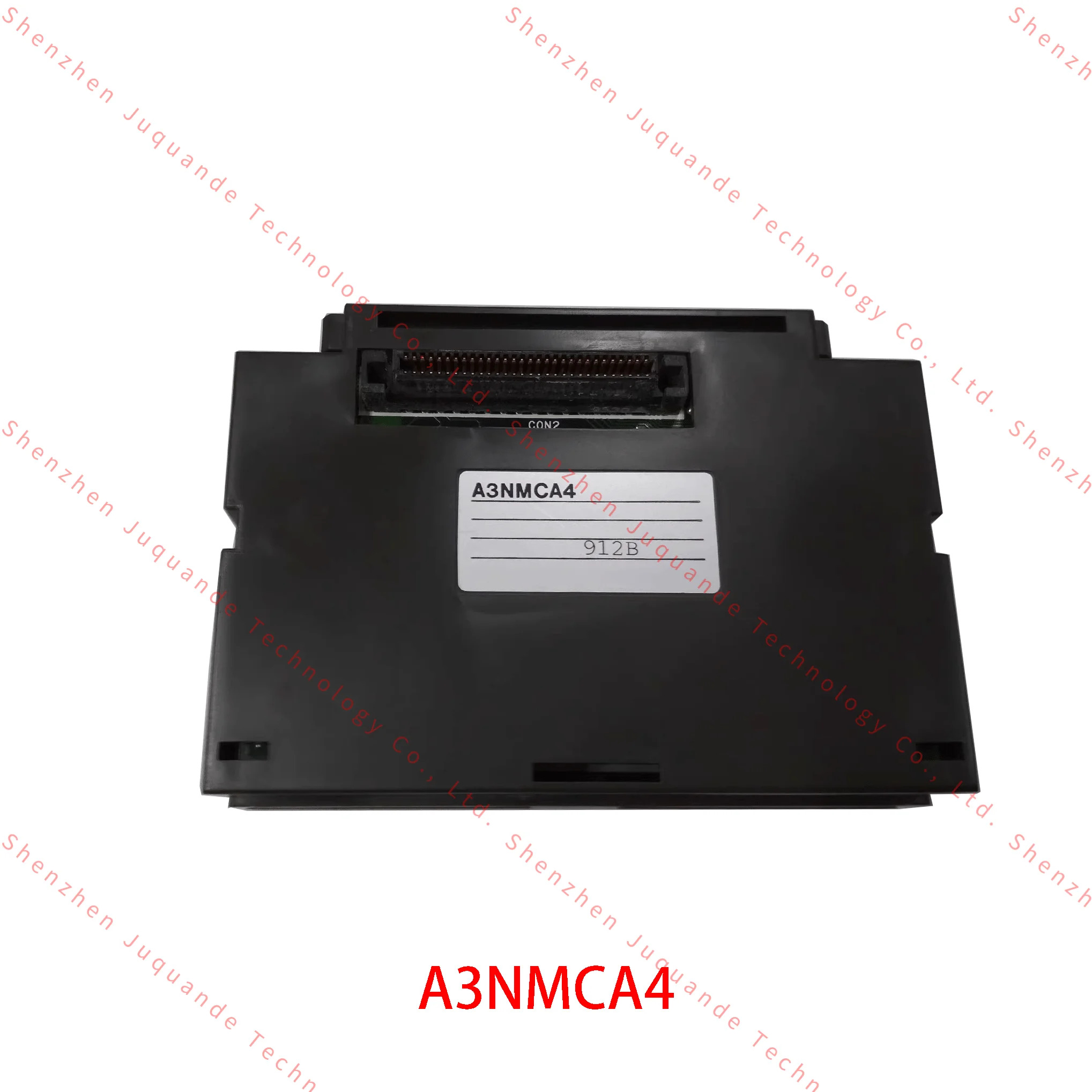A1SD62 A1SD62D AJ65BTB1-16D AJ65SBTC1-32DT A3NMCA2 A3NMCA4 QY42P A3NMCA8 A3NMCA16 AJ65SBTB1-32D1 원본