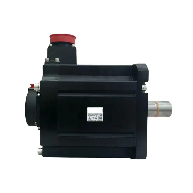 HG-SR421J 서보모터 신형 신속