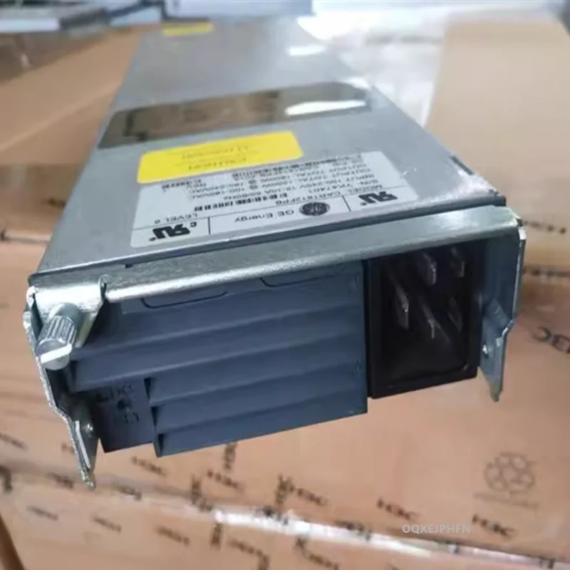 GE오리지널 전원공급장치 CAR1812FPB-Z01A CAR1812FPB 거신 1800W