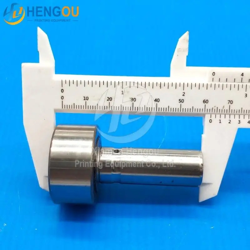 F-229818 캠 팔로워 CD74 XL75 SM102 35X16X6m 오프셋 인쇄기