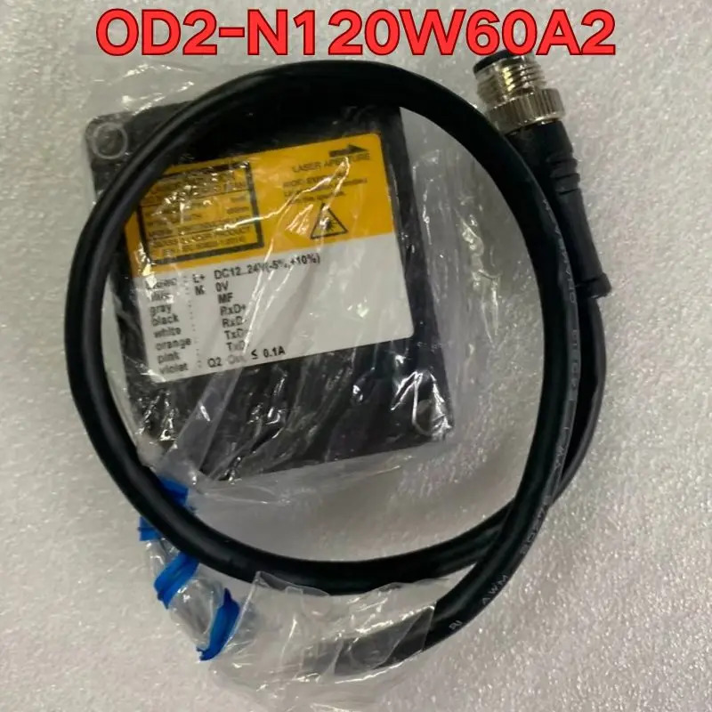 OD2-N120W60A2 센서