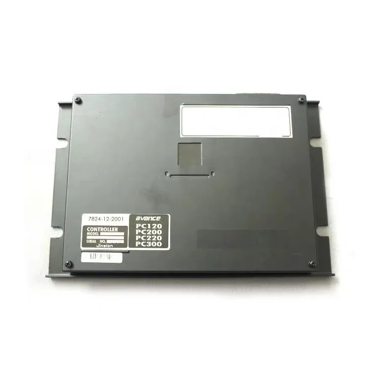 두산 ECU 엔진 굴삭기 컨트롤러 DX225LC DX300LC 543-00055A