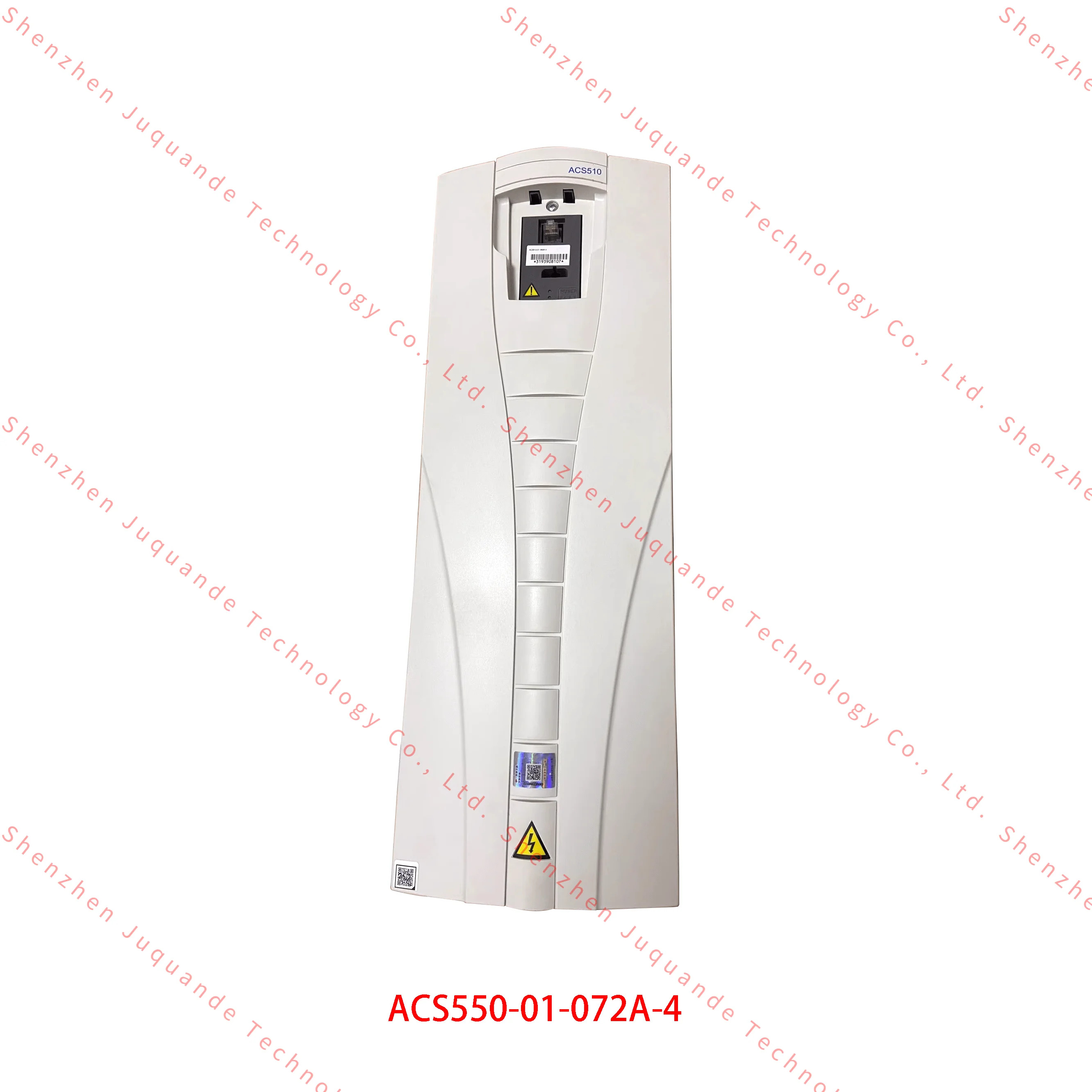 ACS550-01-015A-4 01-060A-4 30KW 01-038A-4 01-072A-4 ACS580-01-12A7-4 ACS580-01-018A-4 ACS580-01-026