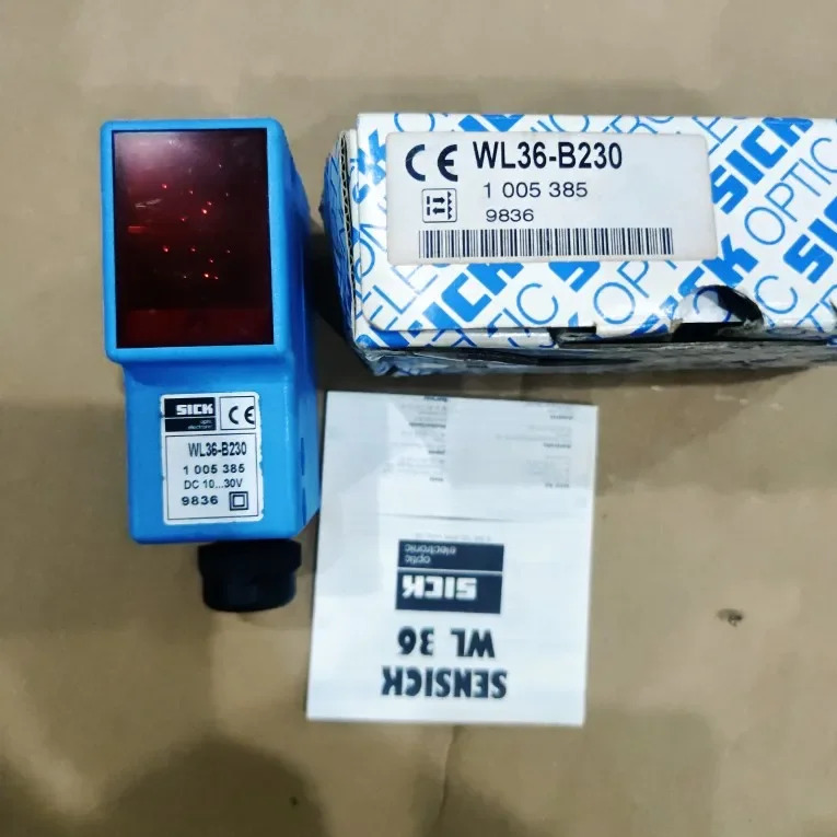WL36-B230 1005385