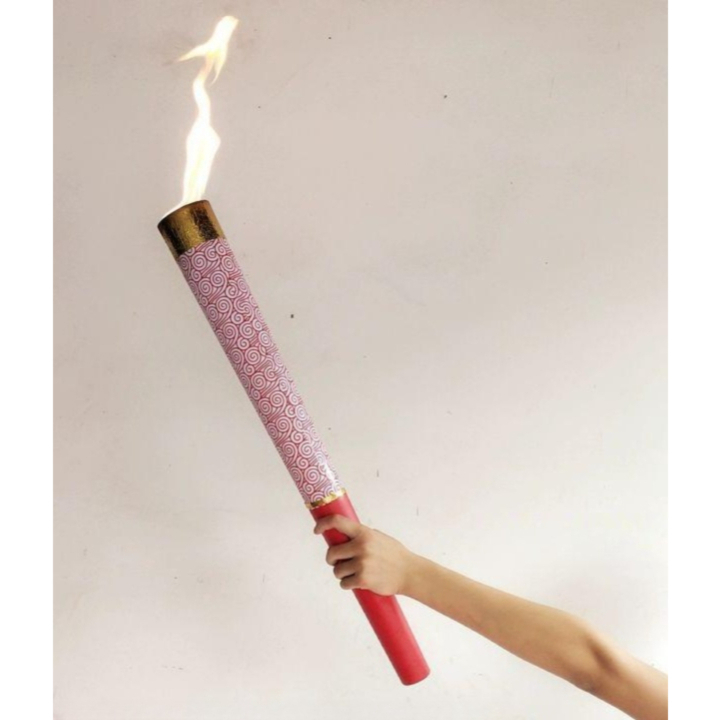 조명 램프 모닥불 전자 무대 모형 무드등 가짜불 벽난로 실내 파티 인공 행사 인조 - 상품 이미지