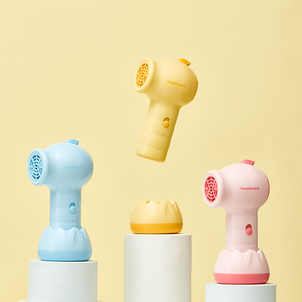 상품 이미지 3