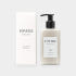 퍼퓸 바디로션 250ml 비건 보습 끈적임없는 코튼 머스크 포베레 테이크... 솔직 후기 | 피부 타입별 분석 썸네일