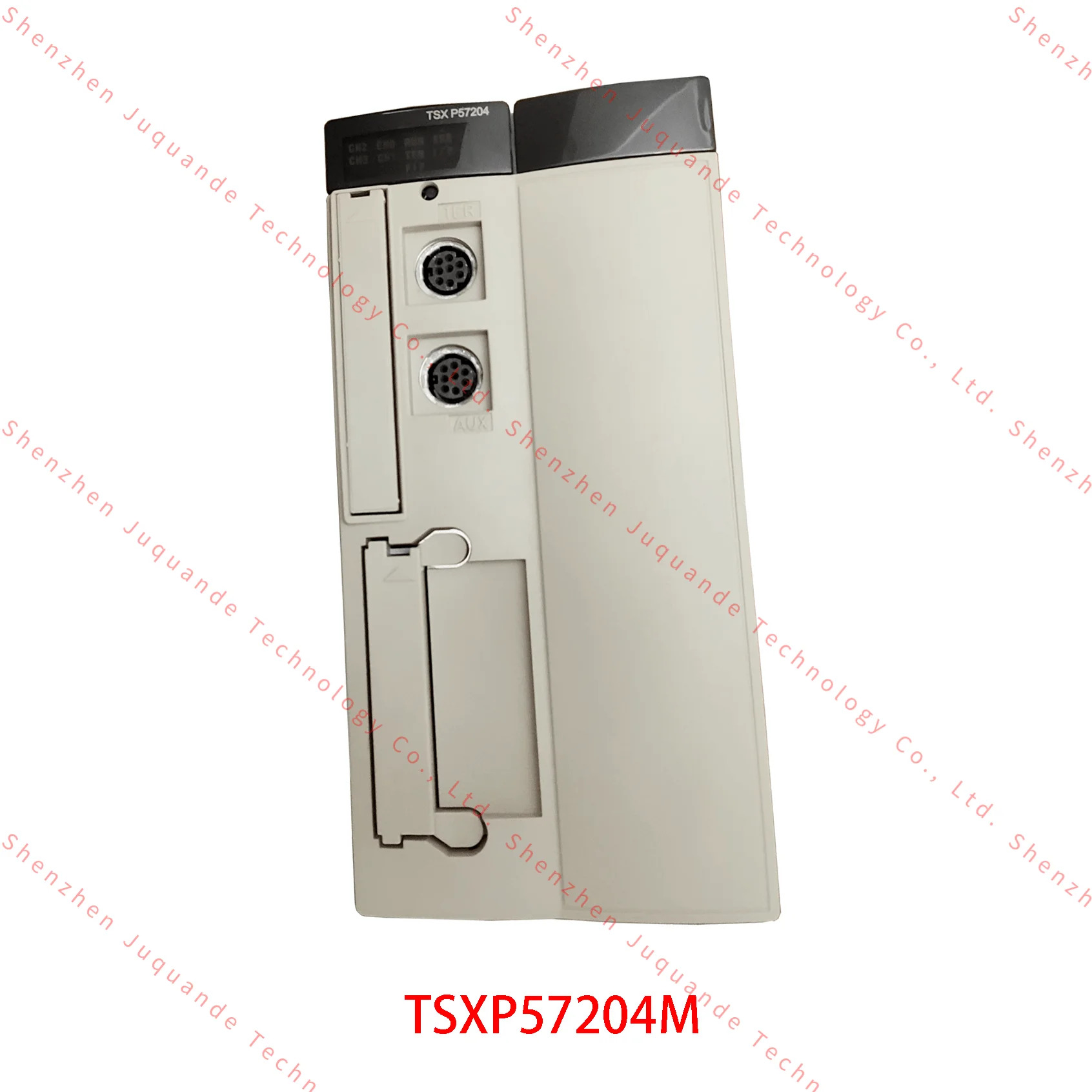 TSXP57204M170NEF16021170ANR12090TSXFPACC8MTSXFPACC9TSXFPCA100140SDO95300S140SAI94000STSXCAY42 원본