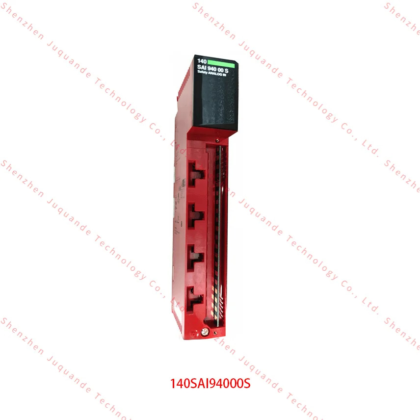 TSXP57204M170NEF16021170ANR12090TSXFPACC8MTSXFPACC9TSXFPCA100140SDO95300S140SAI94000STSXCAY42 원본