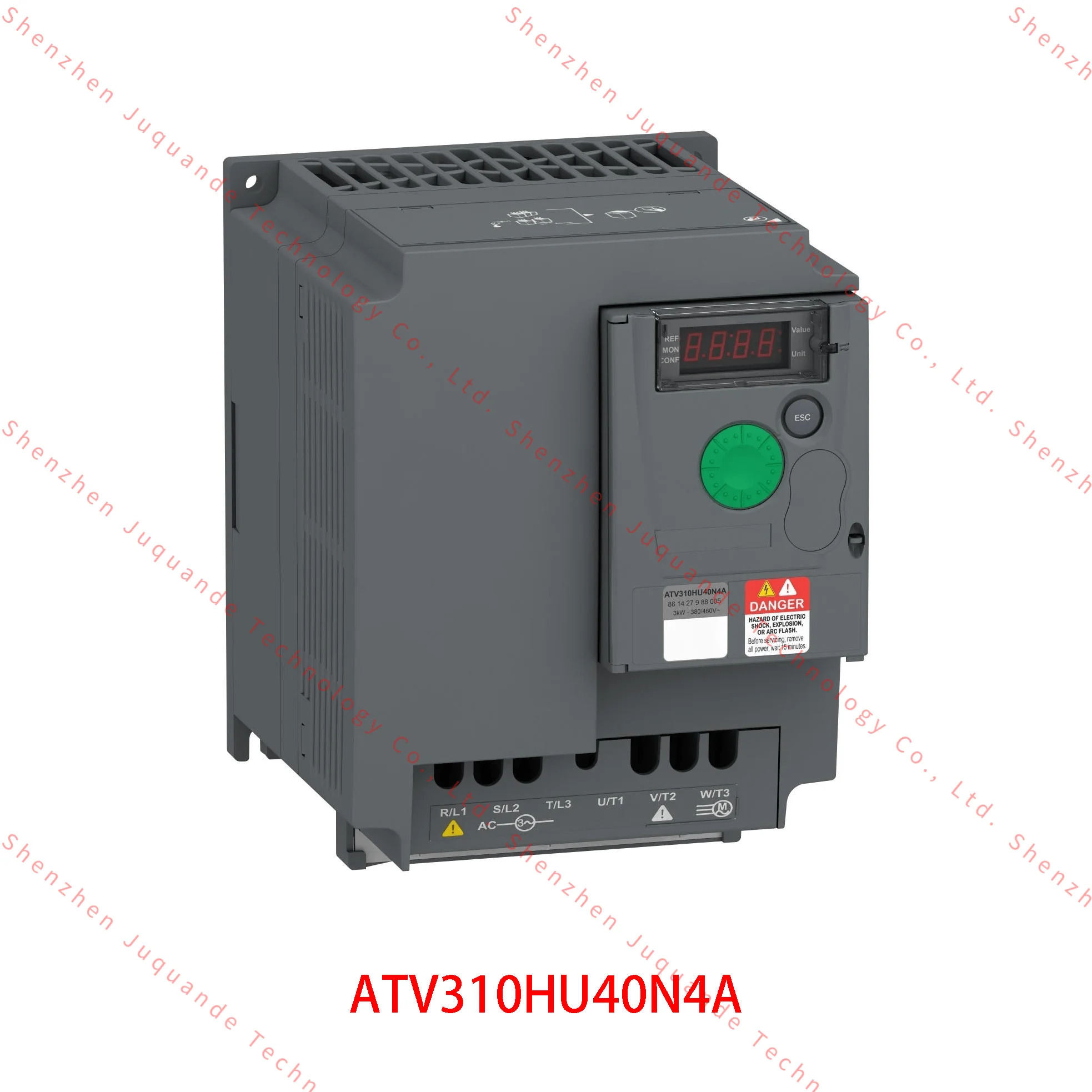 ATV310HU22N4AATV310HU40N4AATV312H037M2140ACO02000140ARI03010140ACO13000TSXCTY4ACTSXCTY2CCTSXASZ401