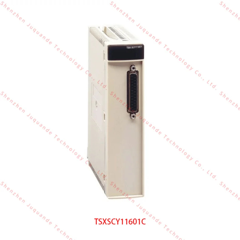 TSXSCP111C TSXSCY11601C TSXSCA64 LXM32MD30N4 HMIO4310 HMI04310 TSXISPY101EX TSXPAY262 ATV32HU40N4 원