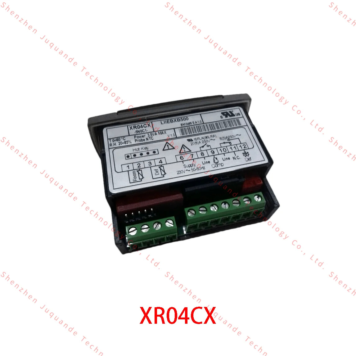 PSA-280K-21B PSA-100K-21B FNQ-R-4 CC-트론 T30UXIC XR04CX P 1058930 -018 ZT410 TXAS1-3012 와 원본